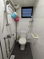 Blk 335 Smith Street (Central Area), HDB 4 Rooms #568774541